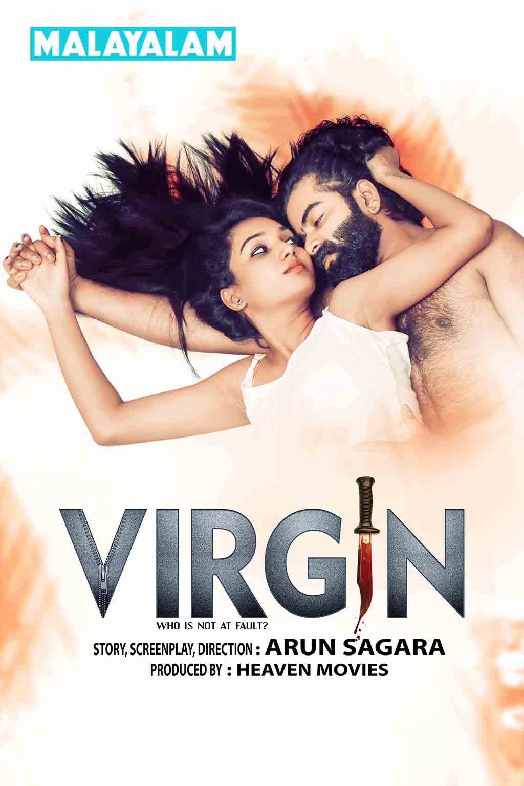 VIRGIN Malayalam